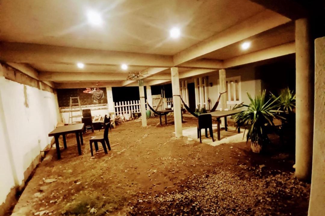 Photo of Others in Santa Magdalena
