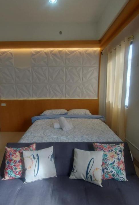 Photo of Bedroom in Caloocan