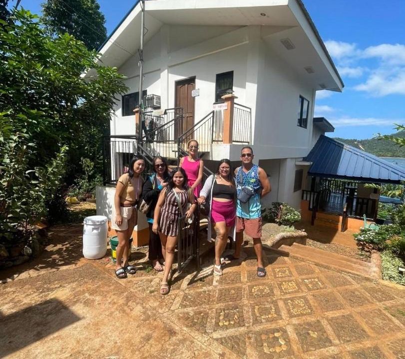 Photo of Others in San Pedro