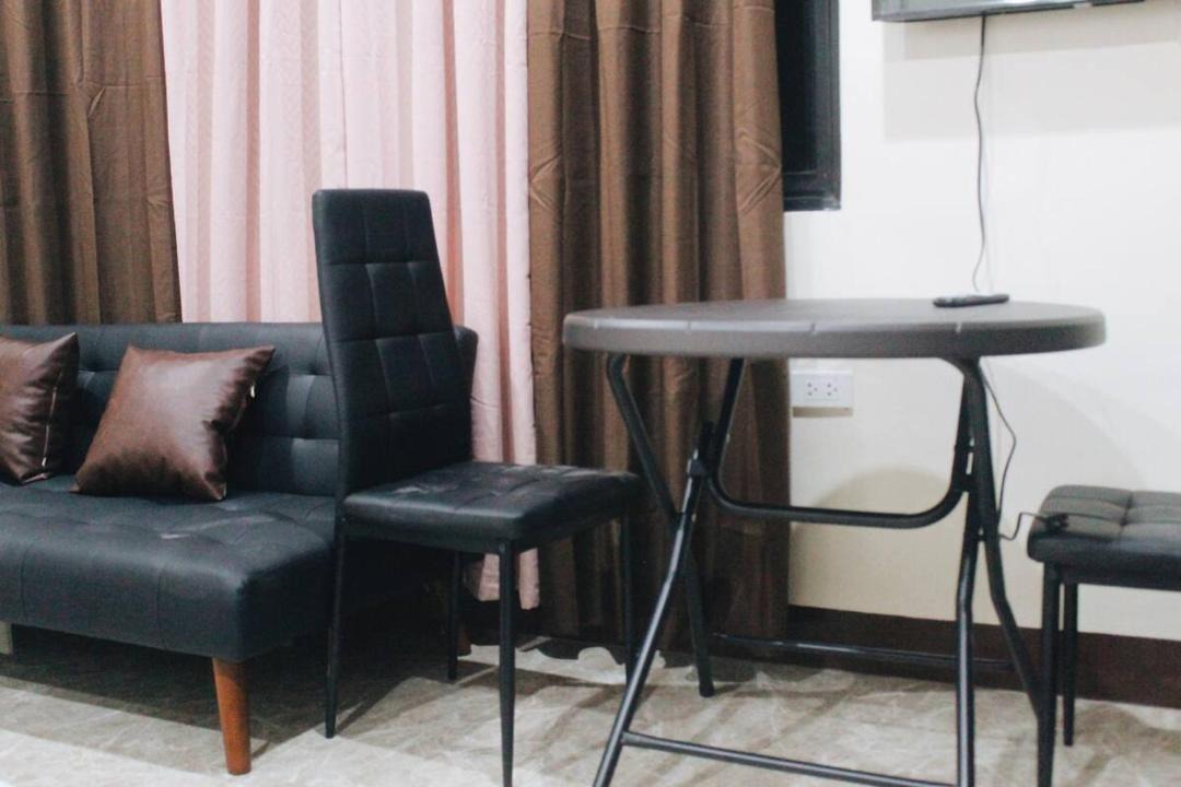 Photo of Livingroom in Suba Basbas