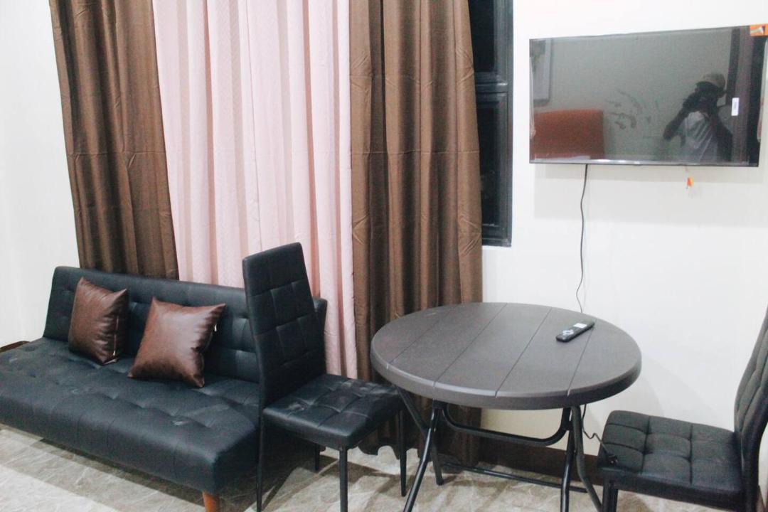 Photo of Livingroom in Suba Basbas