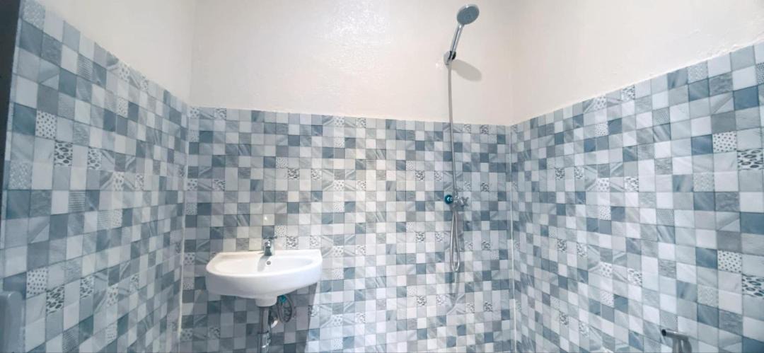 Photo of Bathroom in Ubay