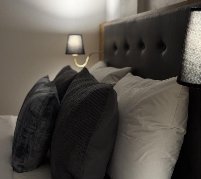 Photo of Bedroom in Taytay