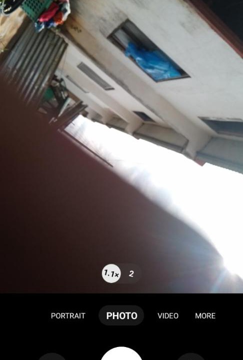 Photo of Others in Parang
