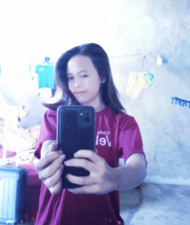 Photo of Others in Parang