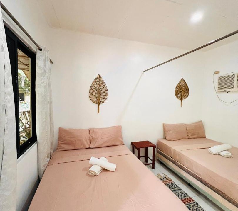 Photo of Bedroom in Sandugan