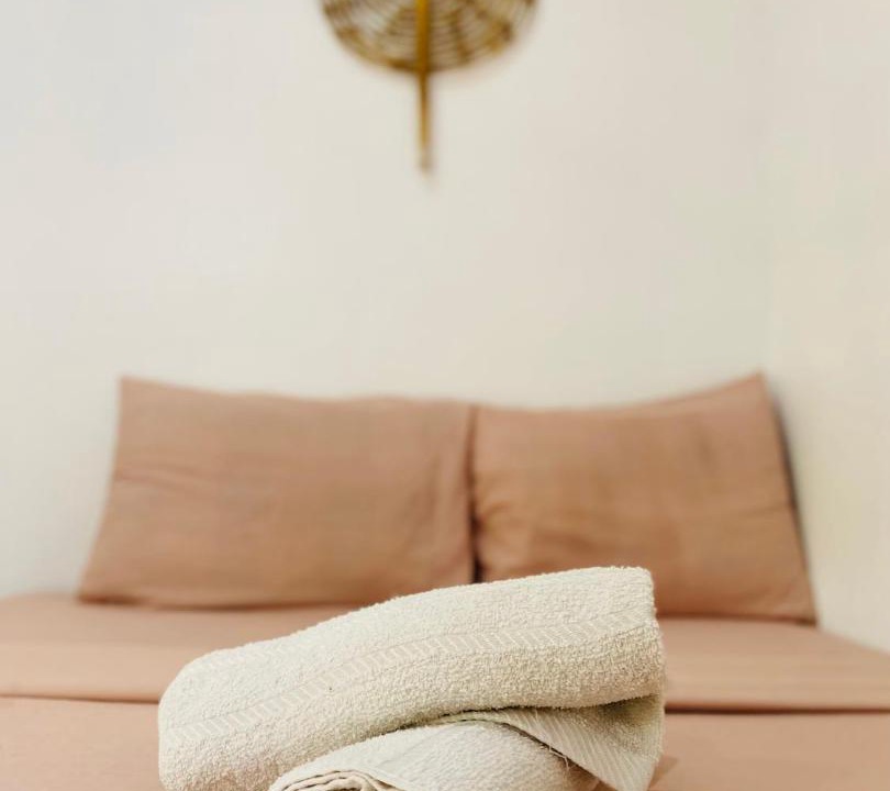 Photo of Bedroom in Sandugan