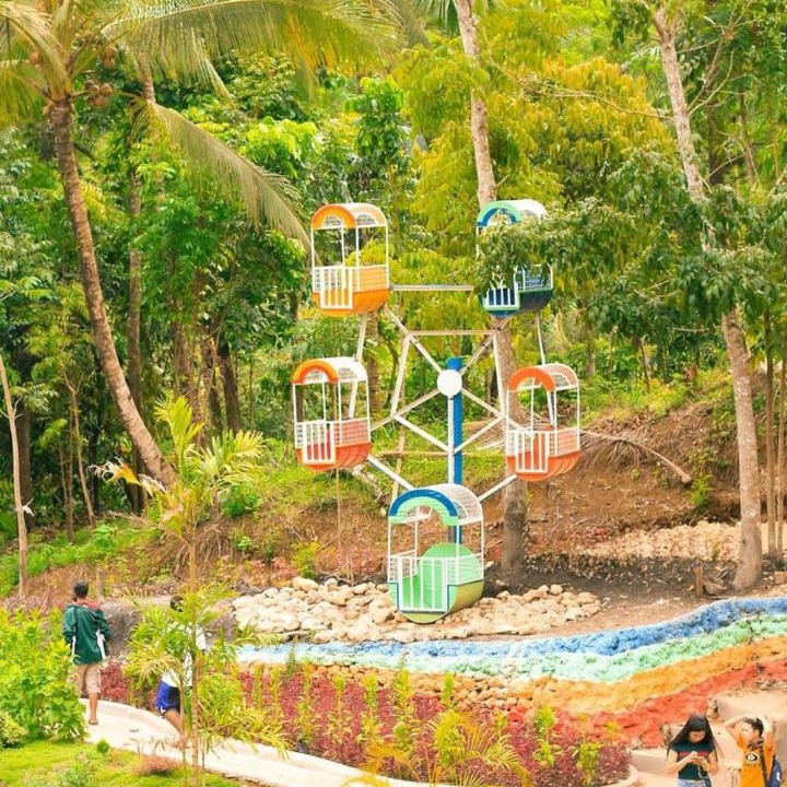 Photo of Others in Tabogon