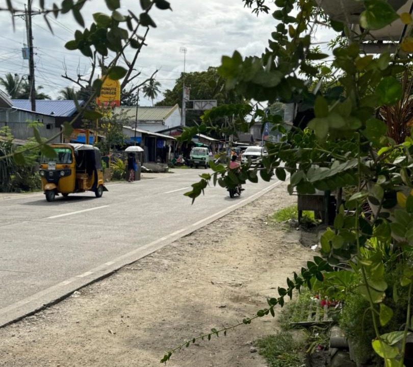 Photo of Others in Tabogon