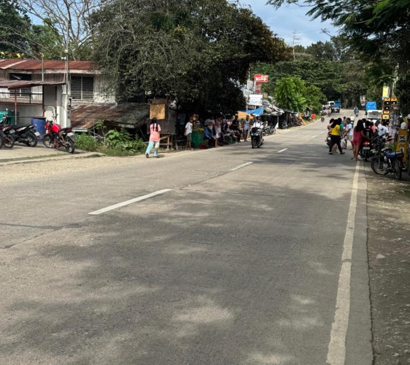 Photo of Others in Tabogon
