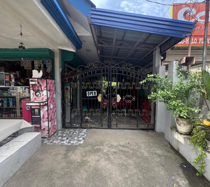 Photo of Others in Tabogon