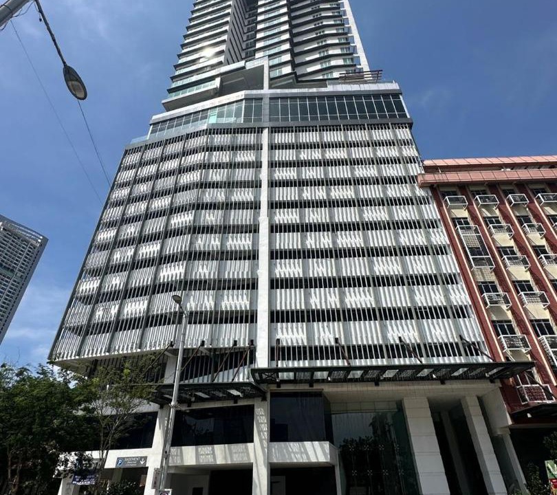 Photo of Others in Kuala Lumpur City Centre