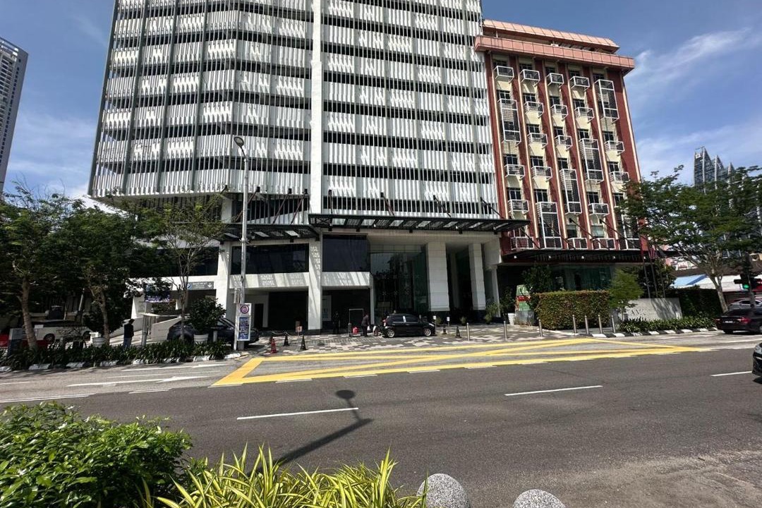Photo of Others in Kuala Lumpur City Centre