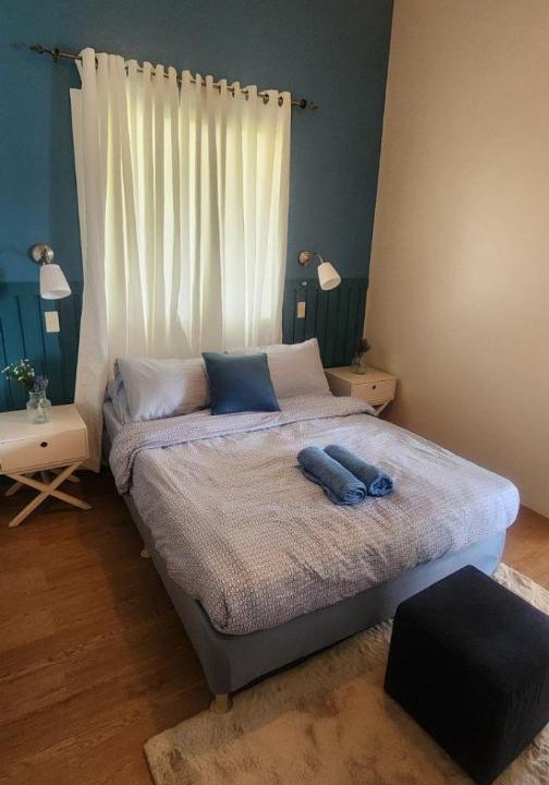 Photo of Bedroom in Iba
