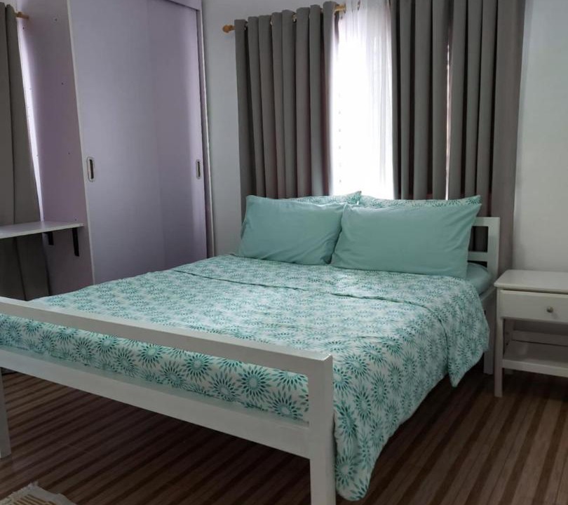 Photo of Bedroom in Lipa