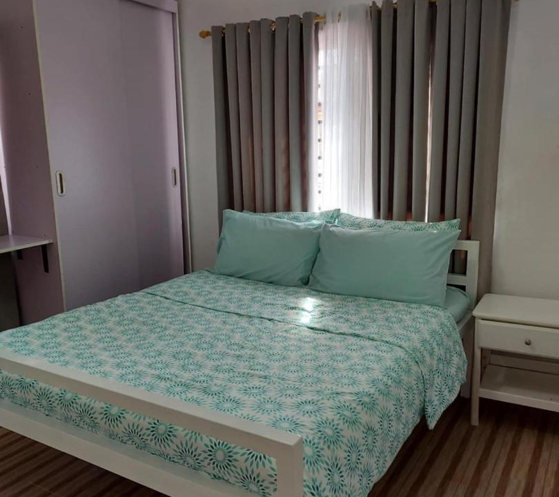 Photo of Bedroom in Lipa