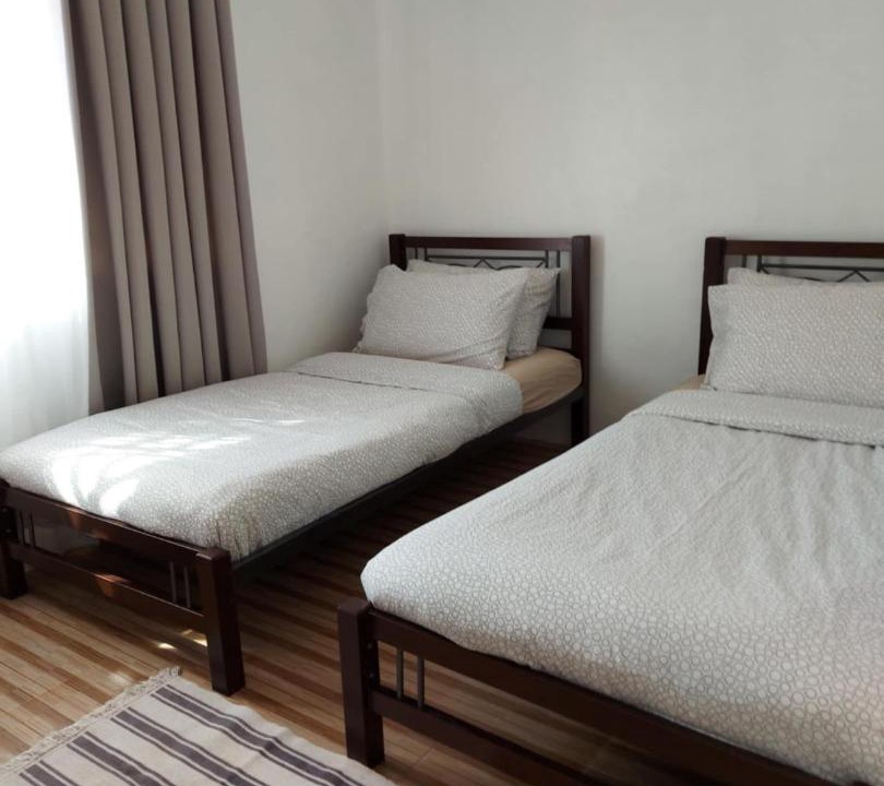 Photo of Bedroom in Lipa