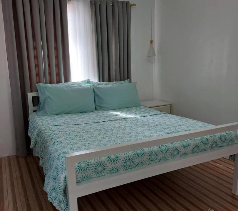 Photo of Bedroom in Lipa