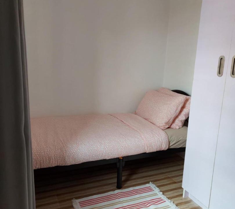 Photo of Bedroom in Lipa