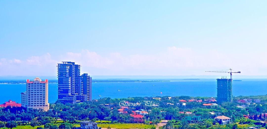 Photo of Others in Lapu-Lapu