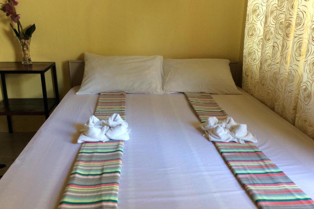 Photo of Bedroom in San Pedro