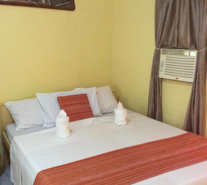 Photo of Bedroom in San Pedro
