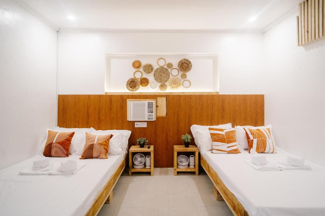 Photo of Others in Jaro