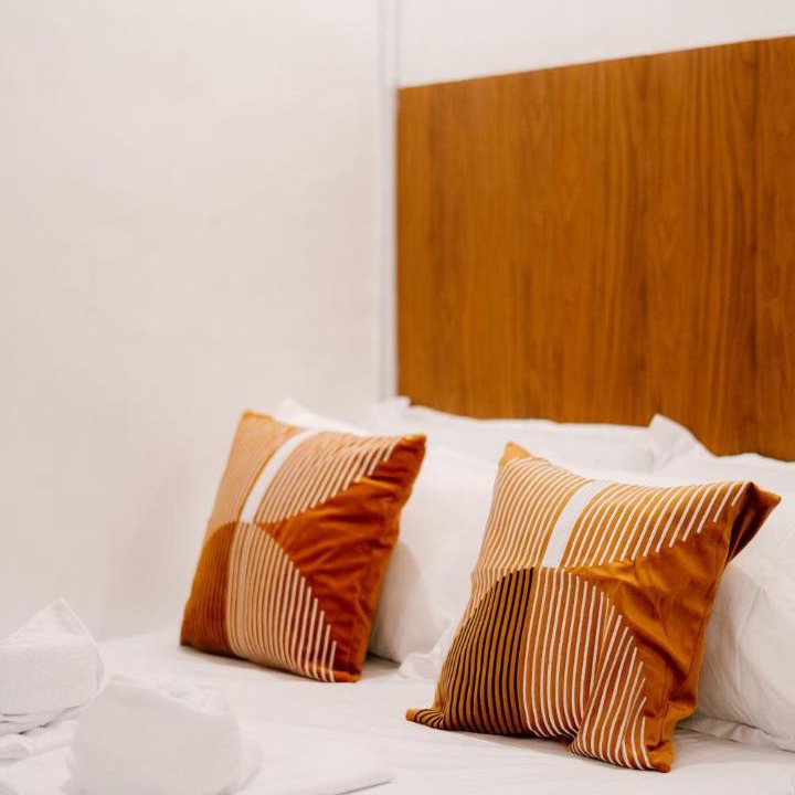 Photo of Bedroom in Jaro