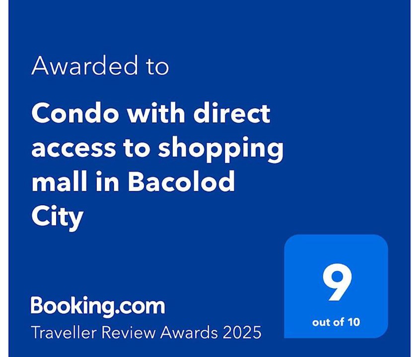 Photo of Others in Bacolod