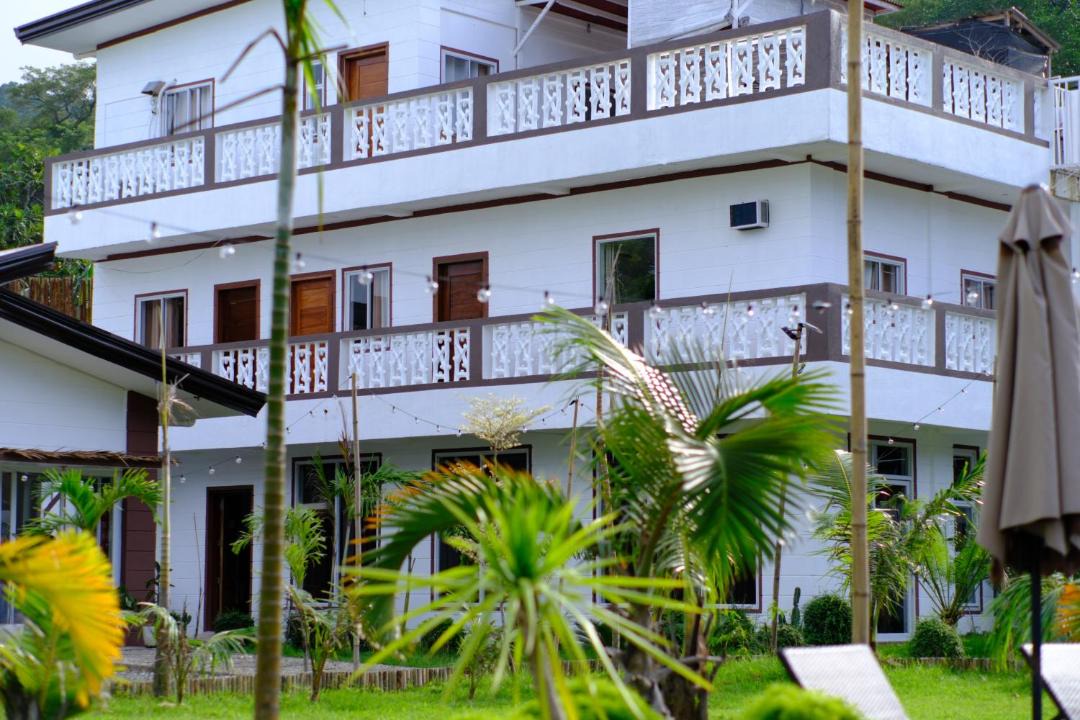 Photo of Others in Buruanga