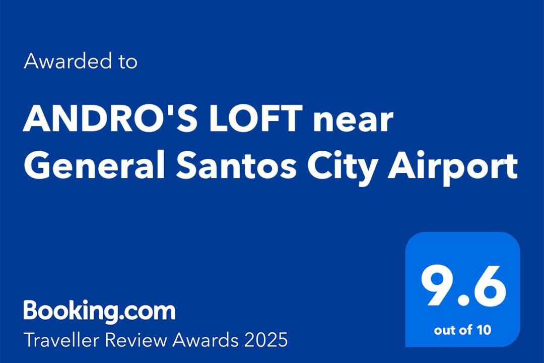 Photo of Others in General Santos