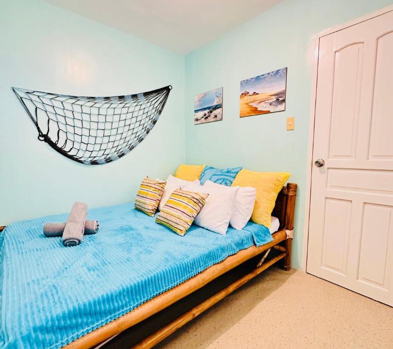 Photo of Bedroom in Bauang