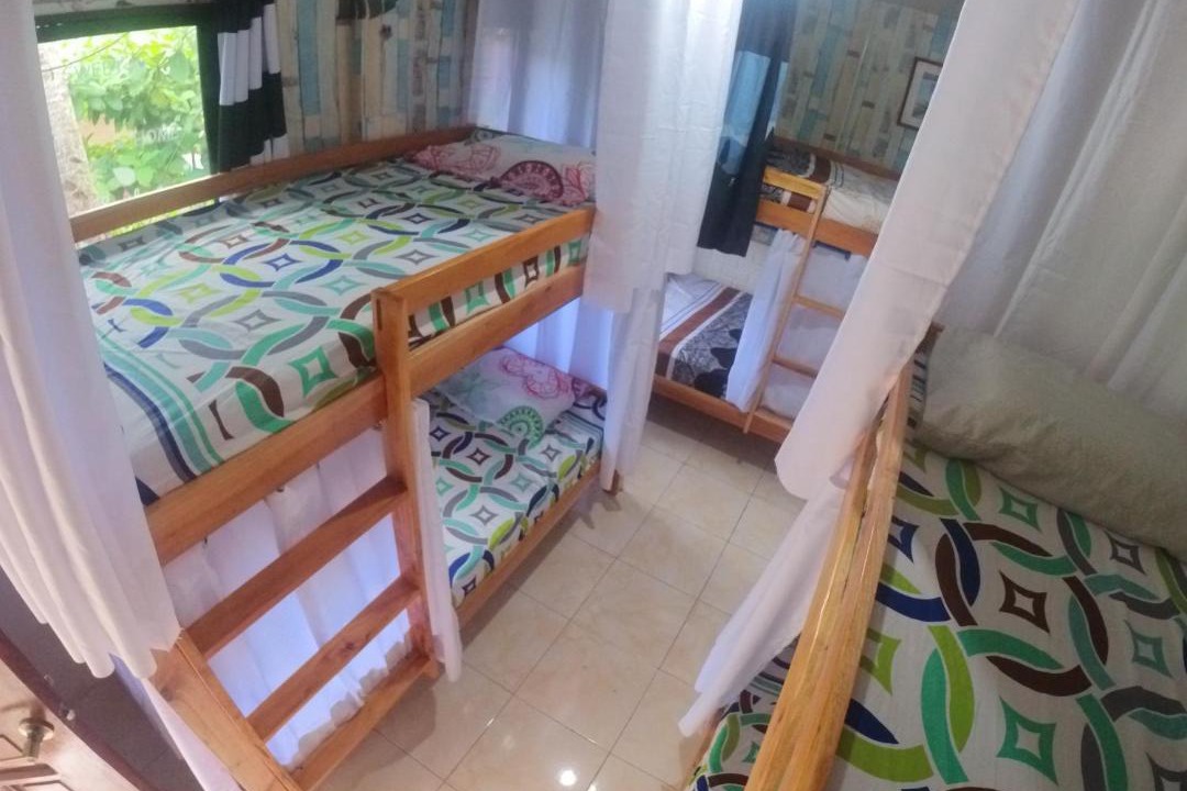 Photo of Bedroom in Basdiot