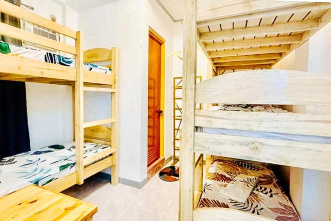 Photo of Bedroom in Alcala
