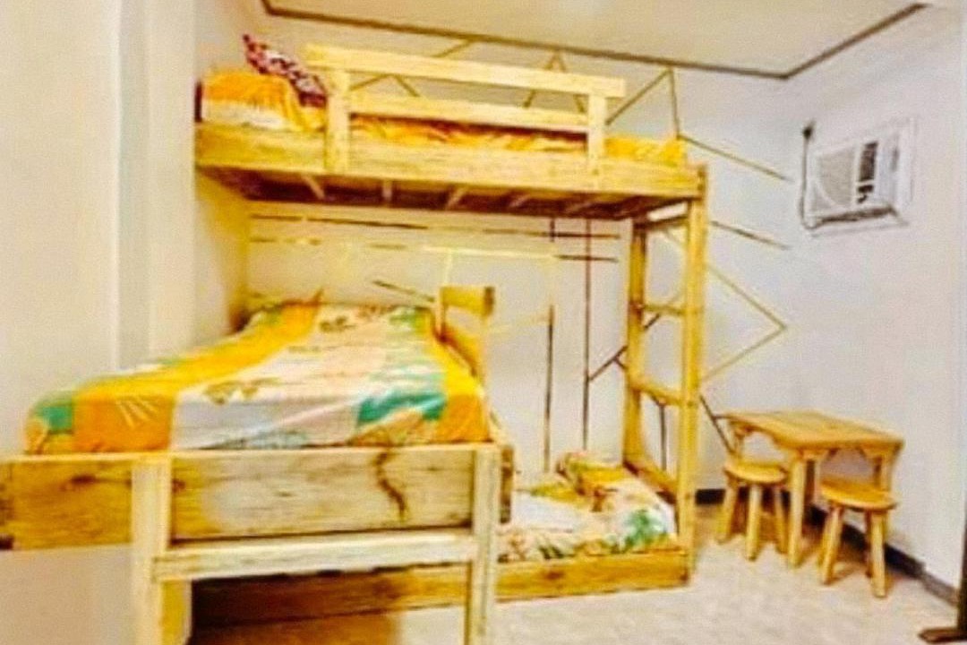 Photo of Bedroom in Alcala