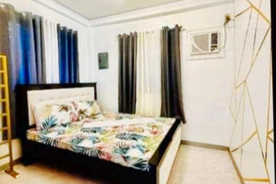 Photo of Bedroom in Alcala