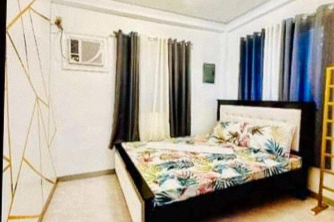 Photo of Bedroom in Alcala