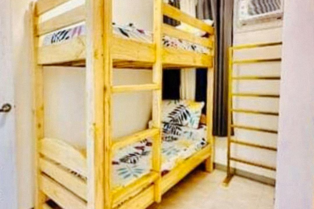 Photo of Bedroom in Alcala