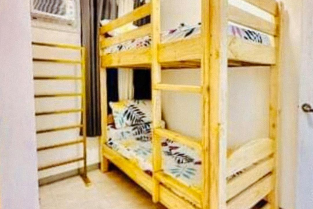Photo of Bedroom in Alcala