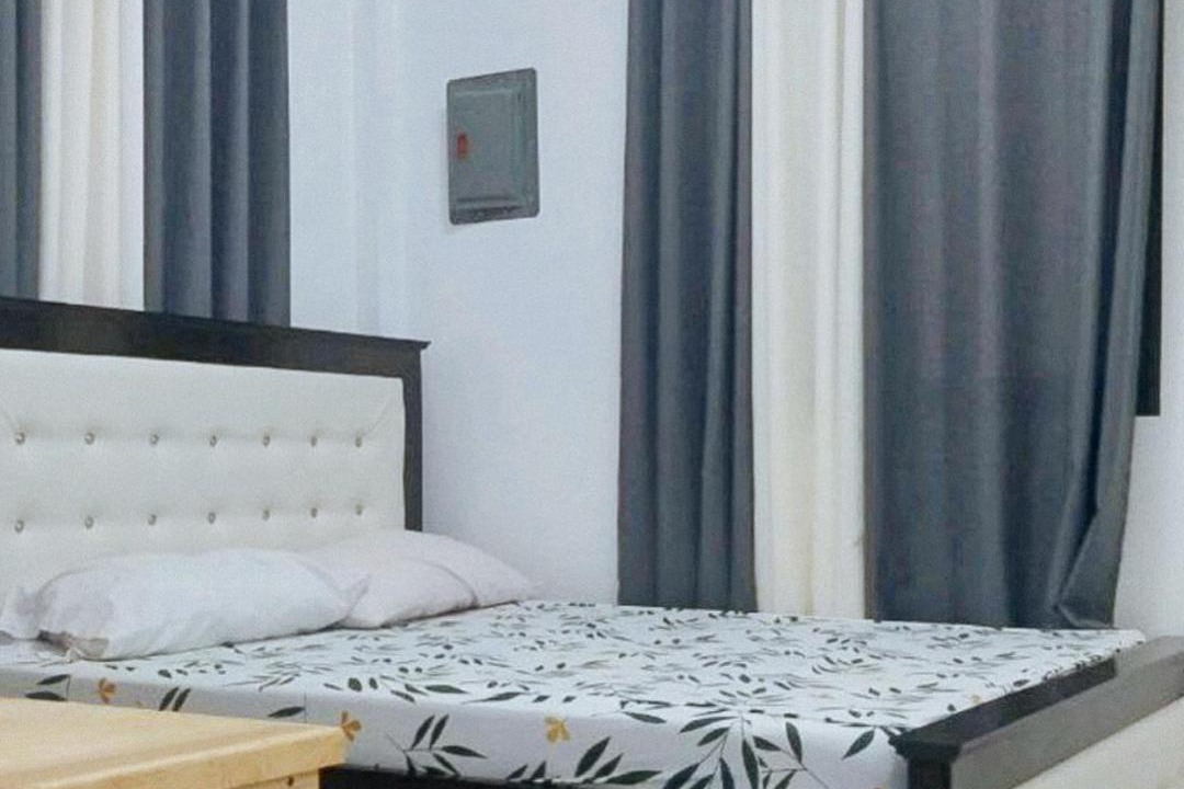 Photo of Bedroom in Alcala