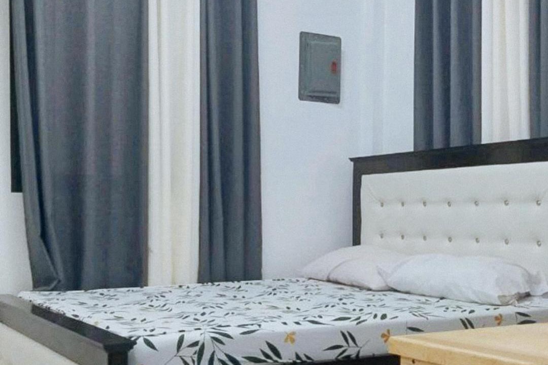 Photo of Bedroom in Alcala