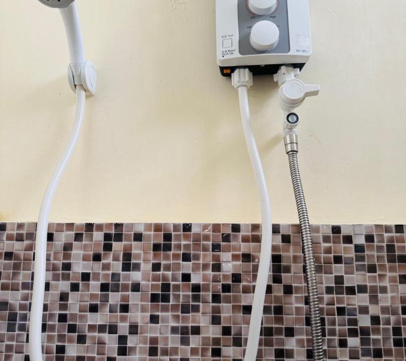 Photo of Bathroom in Virac