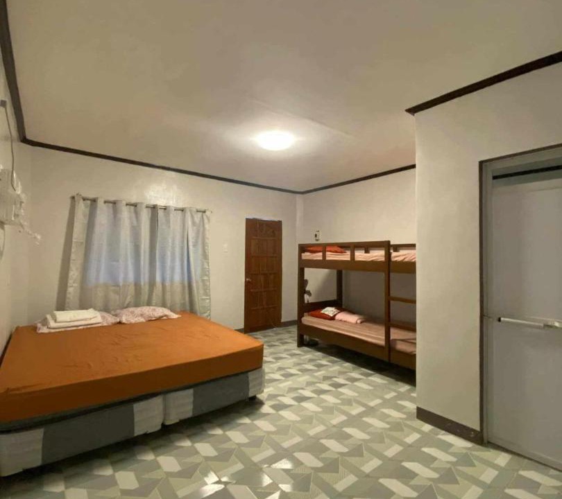 Photo of Bedroom in Daanbantayan