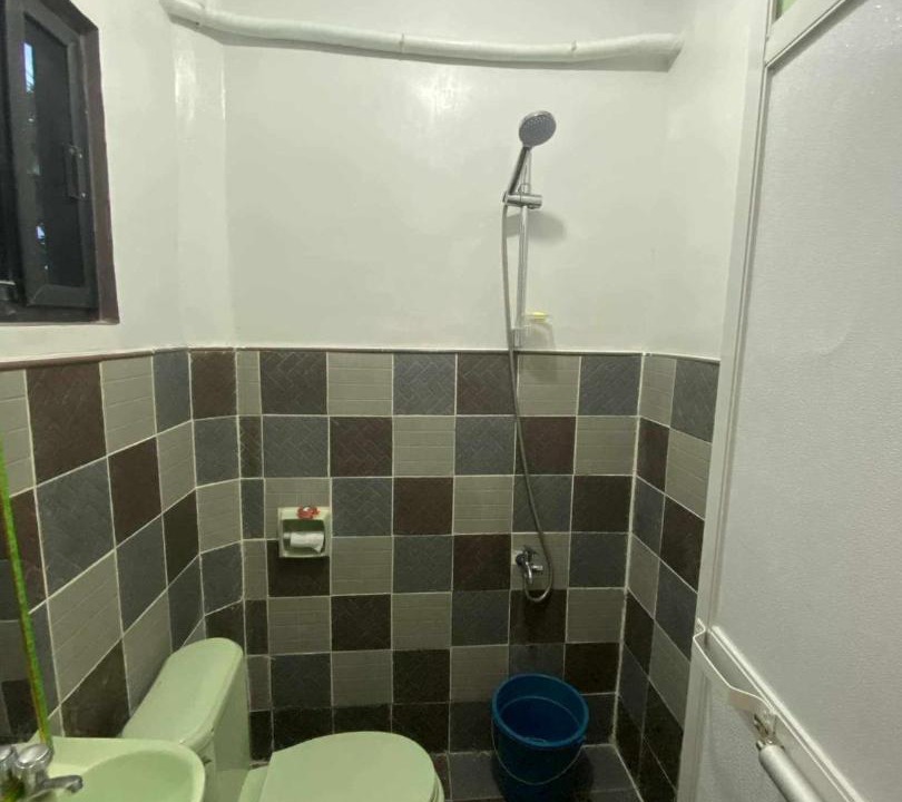 Photo of Bathroom in Daanbantayan