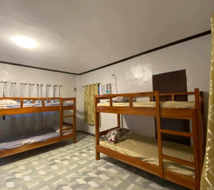 Photo of Bedroom in Daanbantayan