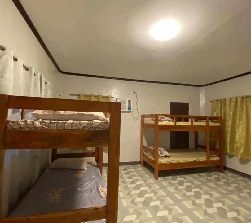 Photo of Bedroom in Daanbantayan