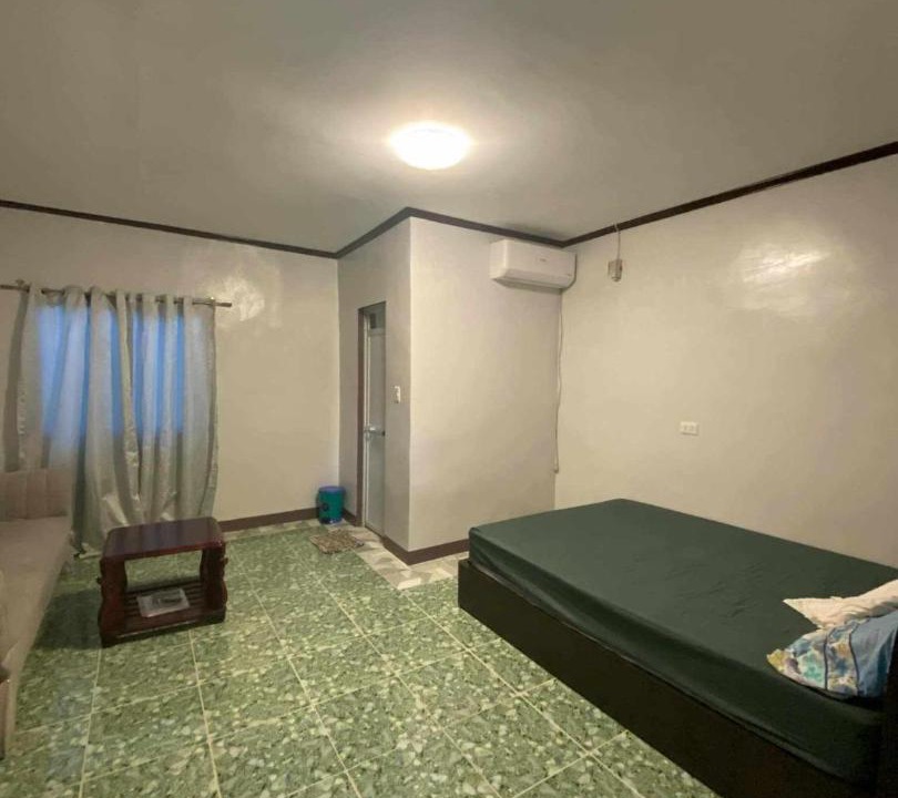 Photo of Bedroom in Daanbantayan
