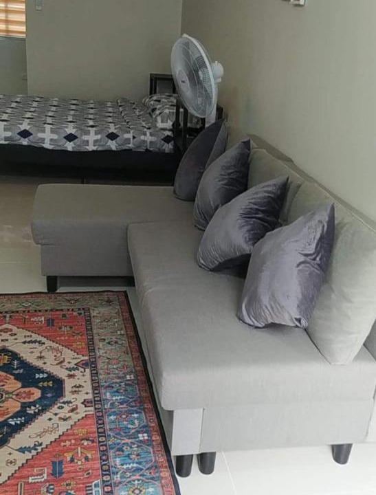 Photo of Others in Santa Cruz