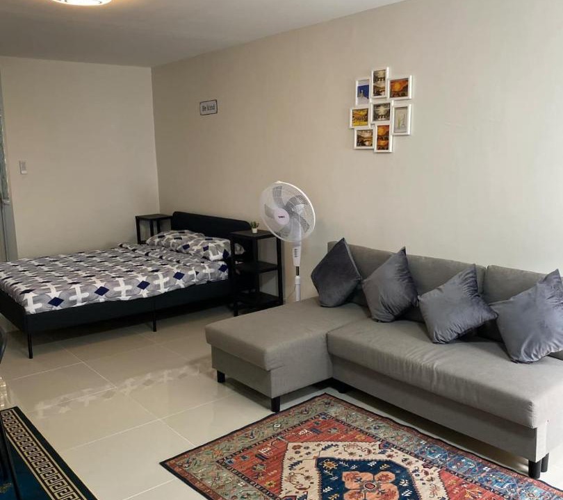 Photo of Others in Santa Cruz