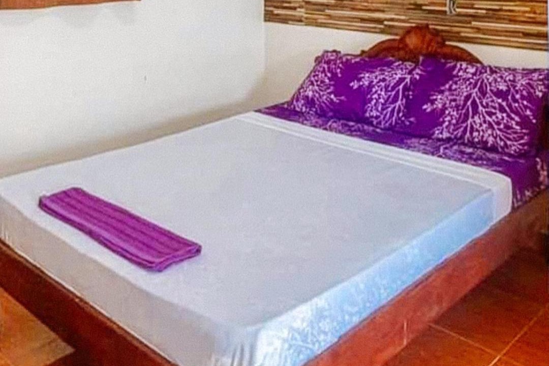 Photo of Bedroom in Alcala